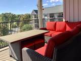 310 Wildwood Drive - Photo 27