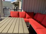 310 Wildwood Drive - Photo 28