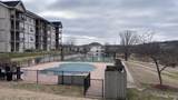 310 Wildwood Drive - Photo 30