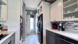 310 Wildwood Drive - Photo 4