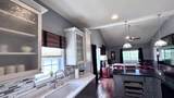 310 Wildwood Drive - Photo 7