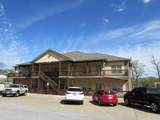 280 Tina Street - Photo 1