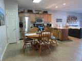 280 Tina Street - Photo 10