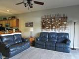 280 Tina Street - Photo 11