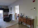 280 Tina Street - Photo 12