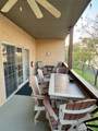280 Tina Street - Photo 13