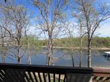 280 Tina Street - Photo 14