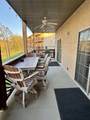 280 Tina Street - Photo 15