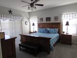 280 Tina Street - Photo 16