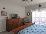 280 Tina Street - Photo 17