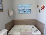 280 Tina Street - Photo 18