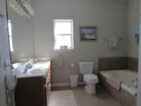 280 Tina Street - Photo 19