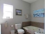 280 Tina Street - Photo 20