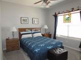 280 Tina Street - Photo 21