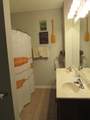 280 Tina Street - Photo 22