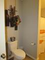 280 Tina Street - Photo 23