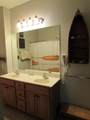 280 Tina Street - Photo 24