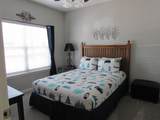280 Tina Street - Photo 25