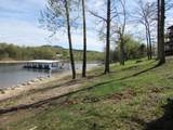 280 Tina Street - Photo 26