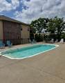 280 Tina Street - Photo 27