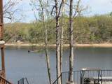 280 Tina Street - Photo 28