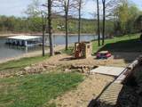 280 Tina Street - Photo 29