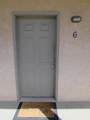 280 Tina Street - Photo 31