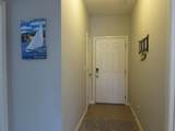 280 Tina Street - Photo 32