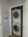 280 Tina Street - Photo 33