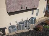 280 Tina Street - Photo 34