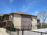 280 Tina Street - Photo 35