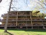280 Tina Street - Photo 36