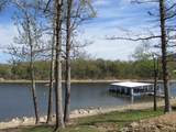 280 Tina Street - Photo 37