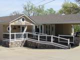280 Tina Street - Photo 38