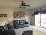 280 Tina Street - Photo 4