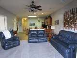 280 Tina Street - Photo 5