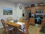 280 Tina Street - Photo 6