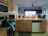 280 Tina Street - Photo 7