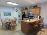 280 Tina Street - Photo 8