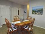 280 Tina Street - Photo 9