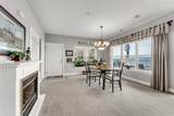 730 Emerald Pointe Drive - Photo 10