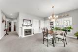 730 Emerald Pointe Drive - Photo 11