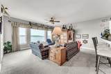 730 Emerald Pointe Drive - Photo 12