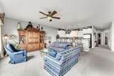 730 Emerald Pointe Drive - Photo 13