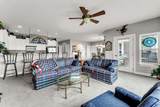 730 Emerald Pointe Drive - Photo 14