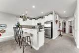 730 Emerald Pointe Drive - Photo 16