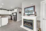 730 Emerald Pointe Drive - Photo 17
