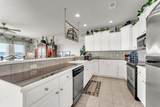 730 Emerald Pointe Drive - Photo 18