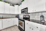 730 Emerald Pointe Drive - Photo 19