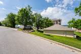 730 Emerald Pointe Drive - Photo 2